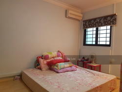 Blk 477 Jurong West Street 41 (Jurong West), HDB 3 Rooms #148239242